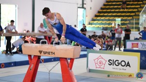 assoluti2025 04017   filippo tomasi 